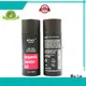 high end custom cosmetic boxes full round tube for lip stick 1