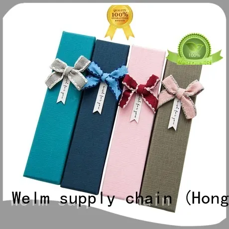 folding jewelry gift boxes bulk manufacturer for sale 1