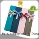 folding jewelry gift boxes bulk manufacturer for sale 1