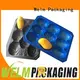 Welm polybag blister packaging suppliers hot sale for mouse packaging 1
