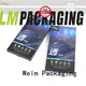 paper Electronics packaging box supplier for men 1