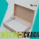 custom packaging high quality for dried fruit Welm 1