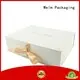 colorful gift box hot sale for toy Welm 1