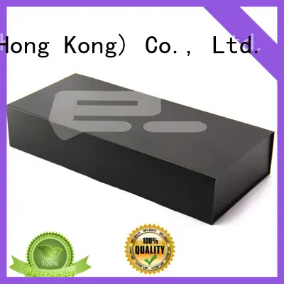 high end gift box pillow for food Welm 1