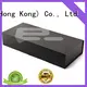 high end gift box pillow for food Welm 1