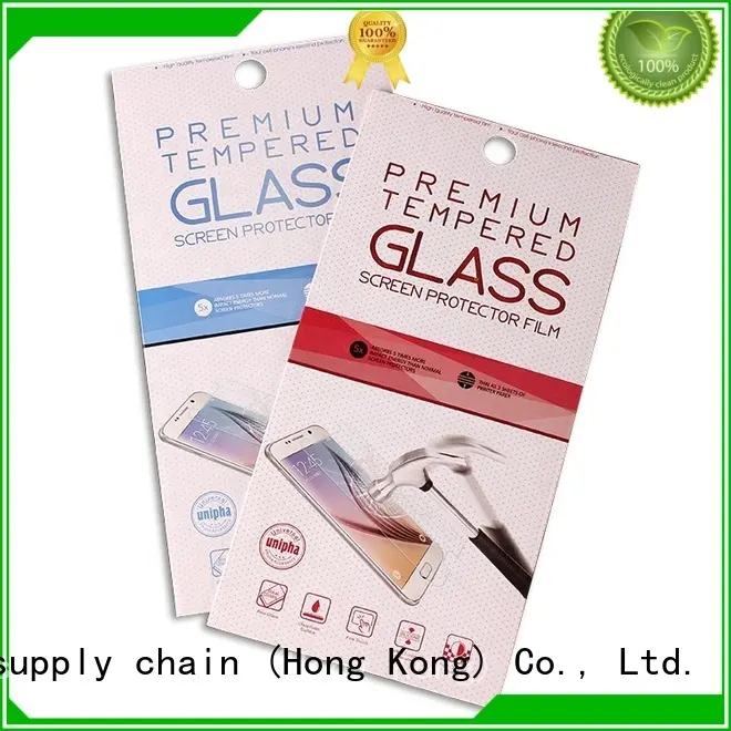 perfume cosmetic boxes wholesale online for sale 1