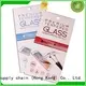 perfume cosmetic boxes wholesale online for sale 1