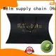 hot sale custom packaging logo for dried fruit Welm 1