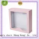 Welm mold gift box colorful for food 1