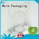 high quality custom packaging colorful for dried fruit Welm 1