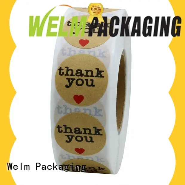 colorful gift box for smartphone for children toys Welm 1