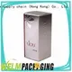 colorful gift box logo for toy Welm 1