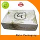 hot sale kids custom made toy boxes wholesale for display Welm 1