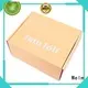 Welm hot sale toy box designs supplier for toy 1