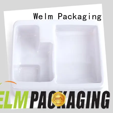 custom packaging colorful for dried fruit Welm 1