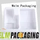 custom packaging colorful for dried fruit Welm 1