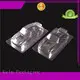 Welm round blister box packaging superior quality for mouse packaging 1
