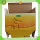 Welm board Food Packaging Box designed for pet food 1
