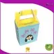 custom food boxes supplier for food Welm 1
