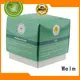 Welm designed Food Packaging Box with color printed food grade material for sale 1