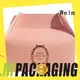 colorful food packaging companies with color printed food grade material for gift 1
