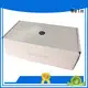 Welm malier wholesale toy boxes high quality for display 1