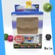 kids custom made toy boxes high quality for sale Welm 1