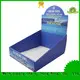 toy packaging box wholesale for toy Welm 1