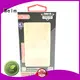 Welm wholesale toy containers with custom logo for toy 1