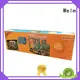wholesale kids custom made toy boxes supplier for toy Welm 1