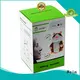 Welm foldable open toy box supplier for toy 1
