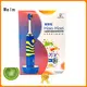 high end electronic product packaging design superior quality for power bank Welm 1