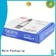 Welm printing microelectronic packaging supplier for men 1