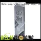 Welm superior quality electronics packaging design online for power bank 1