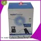 hot sale Electronics packaging box manufacturer for power bank Welm 1