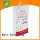 hot sale Color Printing Packaging manufacturer for sale 1