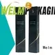pharmaceutical packaging high end for blood glucose test strips Welm 1
