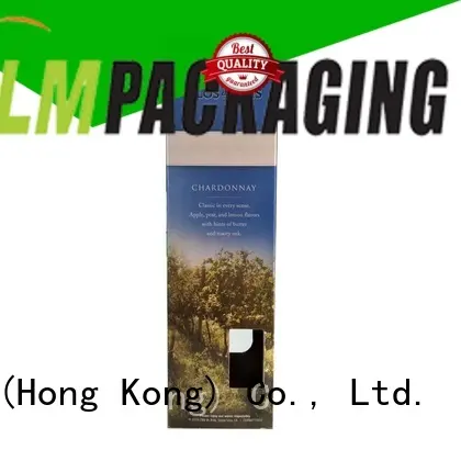 Welm wholesale medicine packaging design manufacturer for sale 1