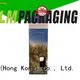 Welm wholesale medicine packaging design manufacturer for sale 1
