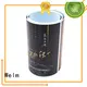 self adhesive labels kraft for bottle Welm 1