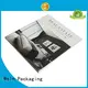 paper brochure high end online Welm 1