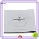 Welm book types of brochure supplier for business 1