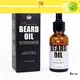 kraft custom sticker labels supplier for bottle 1