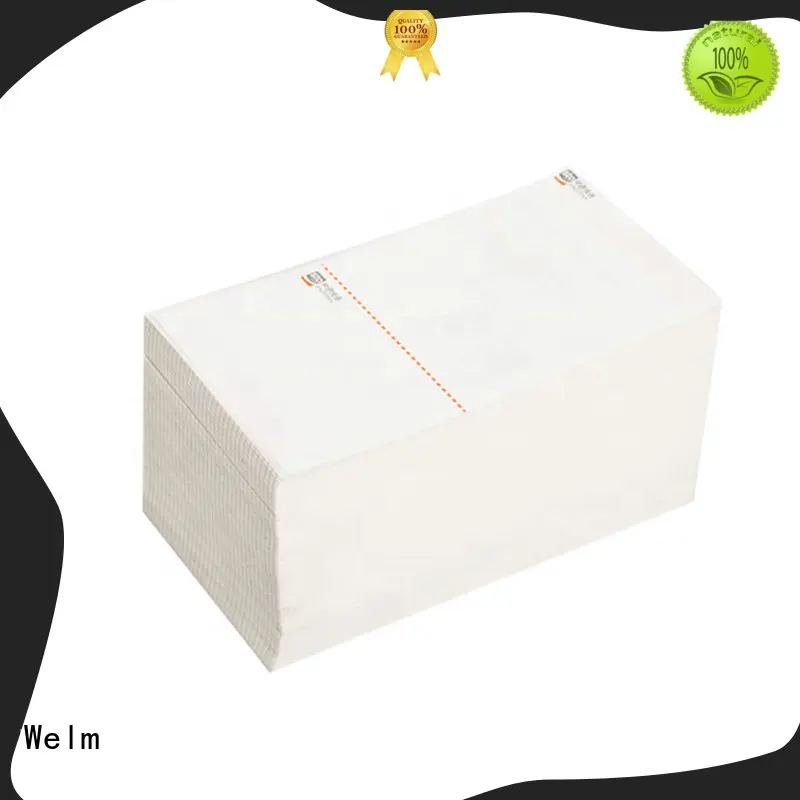 product label printing hybsk for bottle Welm 1