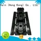 pet cosmetic blister packaging tray for cosmetics and toy 1