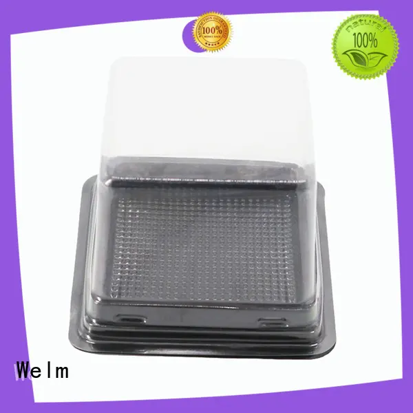 Welm foil blister packaging suppliers high end for hardware tool 1