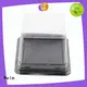 Welm foil blister packaging suppliers high end for hardware tool 1