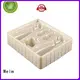 wheels blister pack packaging tray for mouse packaging 1