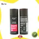 high end cosmetic packaging box manufacturer for lip stick 1