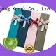 kraft jewelry boxes high end for business pen Welm 1